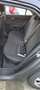 Kia Rio Rio 1,25 MPI Silber ISG Silber Grau - thumbnail 9