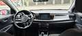 Kia Rio Rio 1,25 MPI Silber ISG Silber Grau - thumbnail 7