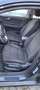 Kia Rio Rio 1,25 MPI Silber ISG Silber Grau - thumbnail 8