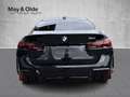 BMW 220 Gran Coupe M Sport DA 18Zoll Lenkradhzg. M Fahrwer Schwarz - thumbnail 4