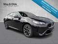 BMW 220 Gran Coupe M Sport DA 18Zoll Lenkradhzg. M Fahrwer Schwarz - thumbnail 1