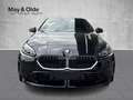 BMW 220 Gran Coupe M Sport DA 18Zoll Lenkradhzg. M Fahrwer Schwarz - thumbnail 5