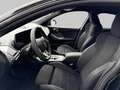 BMW 220 Gran Coupe M Sport DA 18Zoll Lenkradhzg. M Fahrwer Schwarz - thumbnail 8