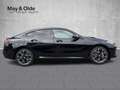 BMW 220 Gran Coupe M Sport DA 18Zoll Lenkradhzg. M Fahrwer Schwarz - thumbnail 2