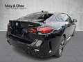 BMW 220 Gran Coupe M Sport DA 18Zoll Lenkradhzg. M Fahrwer Schwarz - thumbnail 14