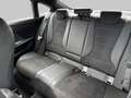 BMW 220 Gran Coupe M Sport DA 18Zoll Lenkradhzg. M Fahrwer Schwarz - thumbnail 13