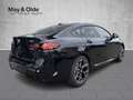 BMW 220 Gran Coupe M Sport DA 18Zoll Lenkradhzg. M Fahrwer Schwarz - thumbnail 3