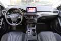 Ford Focus 1.5 ECOBOOST AUT. VIGNALE | ADAP. CRUISE | LANE AS Zwart - thumbnail 9