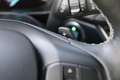 Ford Focus 1.5 ECOBOOST AUT. VIGNALE | ADAP. CRUISE | LANE AS Zwart - thumbnail 33