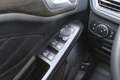 Ford Focus 1.5 ECOBOOST AUT. VIGNALE | ADAP. CRUISE | LANE AS Zwart - thumbnail 31
