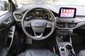 Ford Focus 1.5 ECOBOOST AUT. VIGNALE | ADAP. CRUISE | LANE AS Zwart - thumbnail 14
