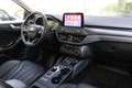 Ford Focus 1.5 ECOBOOST AUT. VIGNALE | ADAP. CRUISE | LANE AS Zwart - thumbnail 3