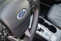 Ford Focus 1.5 ECOBOOST AUT. VIGNALE | ADAP. CRUISE | LANE AS Zwart - thumbnail 27