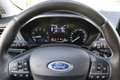 Ford Focus 1.5 ECOBOOST AUT. VIGNALE | ADAP. CRUISE | LANE AS Zwart - thumbnail 18