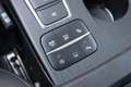 Ford Focus 1.5 ECOBOOST AUT. VIGNALE | ADAP. CRUISE | LANE AS Zwart - thumbnail 26