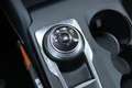 Ford Focus 1.5 ECOBOOST AUT. VIGNALE | ADAP. CRUISE | LANE AS Zwart - thumbnail 25