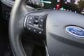 Ford Focus 1.5 ECOBOOST AUT. VIGNALE | ADAP. CRUISE | LANE AS Zwart - thumbnail 22