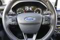 Ford Focus 1.5 ECOBOOST AUT. VIGNALE | ADAP. CRUISE | LANE AS Zwart - thumbnail 17