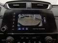 Honda CR-V Elegance Azul - thumbnail 19