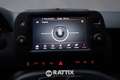 Fiat Panda 1.0 Firefly Hybrid 70CV Cross 5p.ti Wit - thumbnail 17