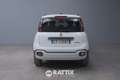 Fiat Panda 1.0 Firefly Hybrid 70CV Cross 5p.ti Wit - thumbnail 5