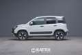Fiat Panda 1.0 Firefly Hybrid 70CV Cross 5p.ti Wit - thumbnail 2