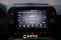 Fiat Panda 1.0 Firefly Hybrid 70CV Cross 5p.ti Wit - thumbnail 23