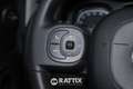 Fiat Panda 1.0 Firefly Hybrid 70CV Cross 5p.ti Wit - thumbnail 11
