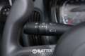 Fiat Panda 1.0 Firefly Hybrid 70CV Cross 5p.ti Wit - thumbnail 13