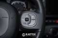 Fiat Panda 1.0 Firefly Hybrid 70CV Cross 5p.ti Wit - thumbnail 12