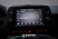 Fiat Panda 1.0 Firefly Hybrid 70CV Cross 5p.ti Wit - thumbnail 18