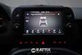 Fiat Panda 1.0 Firefly Hybrid 70CV Cross 5p.ti Wit - thumbnail 19