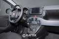 Fiat Panda 1.0 Firefly Hybrid 70CV Cross 5p.ti Wit - thumbnail 16