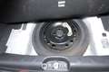 Fiat Panda 1.0 Firefly Hybrid 70CV Cross 5p.ti Wit - thumbnail 7