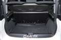 Fiat Panda 1.0 Firefly Hybrid 70CV Cross 5p.ti Wit - thumbnail 6