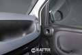 Fiat Panda 1.0 Firefly Hybrid 70CV Cross 5p.ti Wit - thumbnail 28