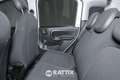 Fiat Panda 1.0 Firefly Hybrid 70CV Cross 5p.ti Wit - thumbnail 27