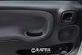 Fiat Panda 1.0 Firefly Hybrid 70CV Cross 5p.ti Wit - thumbnail 26