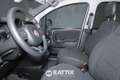 Fiat Panda 1.0 Firefly Hybrid 70CV Cross 5p.ti Wit - thumbnail 8