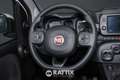 Fiat Panda 1.0 Firefly Hybrid 70CV Cross 5p.ti Wit - thumbnail 10
