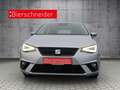 SEAT Ibiza 1.0 TSI Style Beats LED GRA FULL LINK BEATS DAB Silber - thumbnail 2