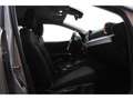 SEAT Ibiza 1.0 TSI Style Beats LED GRA FULL LINK BEATS DAB Silber - thumbnail 20