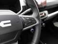 Dacia Spring Extreme Navi Spurhalteass. CCS Rot - thumbnail 15