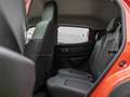 Dacia Spring Extreme Navi Spurhalteass. CCS Rot - thumbnail 10