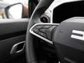 Dacia Spring Extreme Navi Spurhalteass. CCS Rot - thumbnail 14