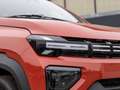 Dacia Spring Extreme Navi Spurhalteass. CCS Rot - thumbnail 6