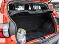 Dacia Spring Extreme Navi Spurhalteass. CCS Rot - thumbnail 11