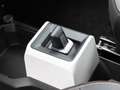 Dacia Spring Extreme Navi Spurhalteass. CCS Rot - thumbnail 13
