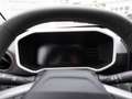 Dacia Spring Extreme Navi Spurhalteass. CCS Rot - thumbnail 22