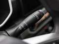 Dacia Spring Extreme Navi Spurhalteass. CCS Rot - thumbnail 21